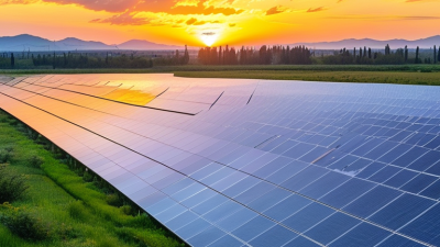 Why Choose a 10kw Inverter for Your Energy Needs?