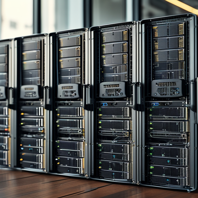 Top Serial Device Server Solutions for 2026 Are You Ready?