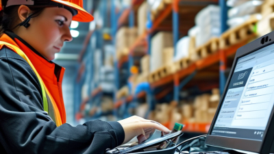 What is an RFID Reader and How Does it Work?