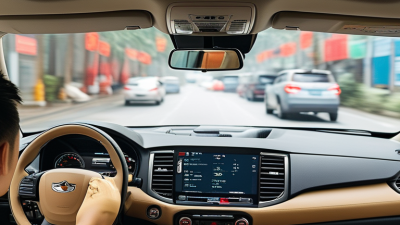China Best Rear View Camera Kit for Global Buyers Guide