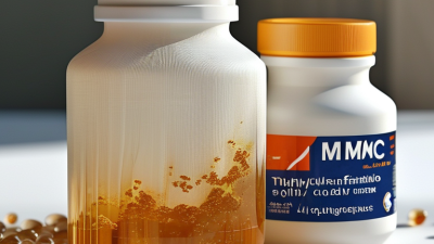 What is Hydroxypropyl Methyl Cellulose HPMC Used For?