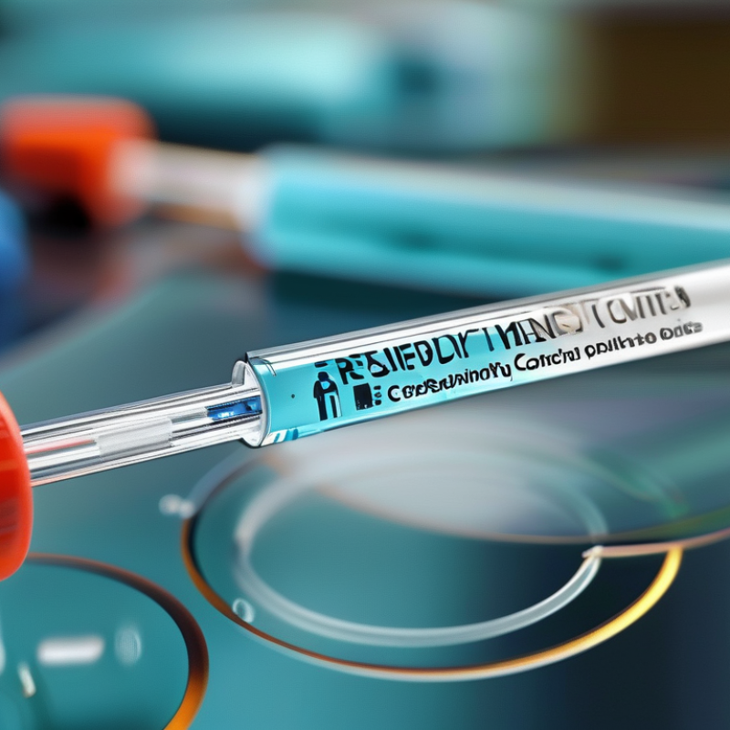 Top 10 Benefits of Using Reusable Needles for Your Business?
