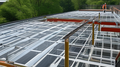 What is Plain Grating and How Can It Benefit Your Projects?
