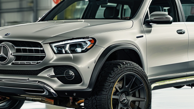 Mercedes Benz Spring Mounting 2026 Top Buying Guide?