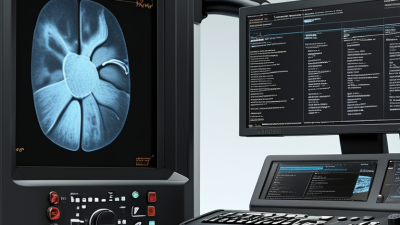 What is the Best X-ray Inspection System for Your Needs?