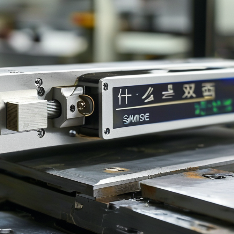 What is a Biaxial Load Cell and How Does It Work?