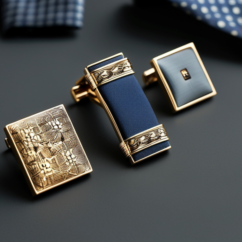 Discover the Best Mens Tie Clip Options in China Top Styles?