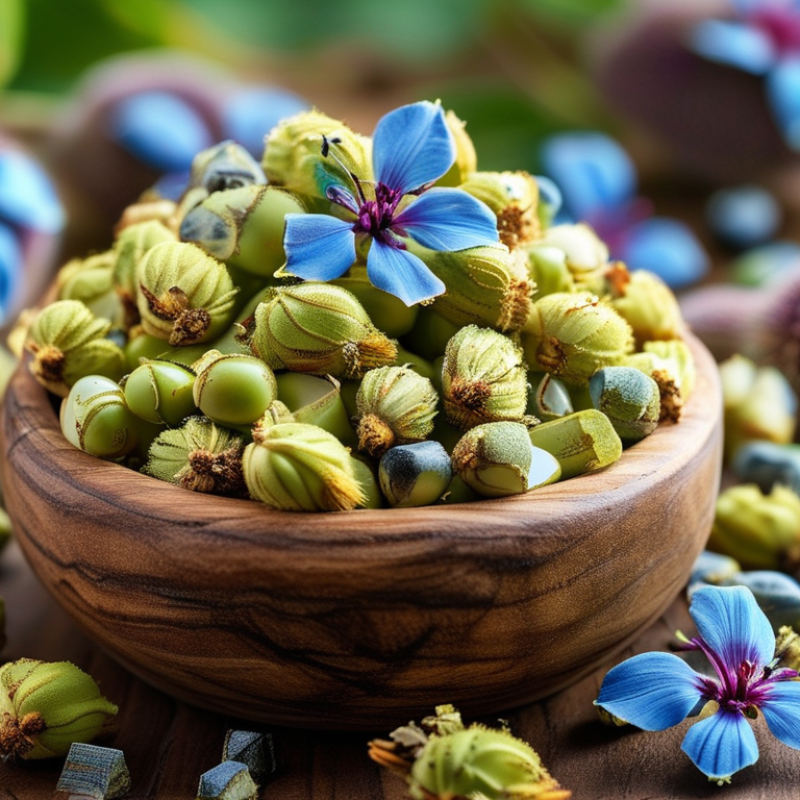 Best Tribulus Saponins for Global Buyers in 2026?
