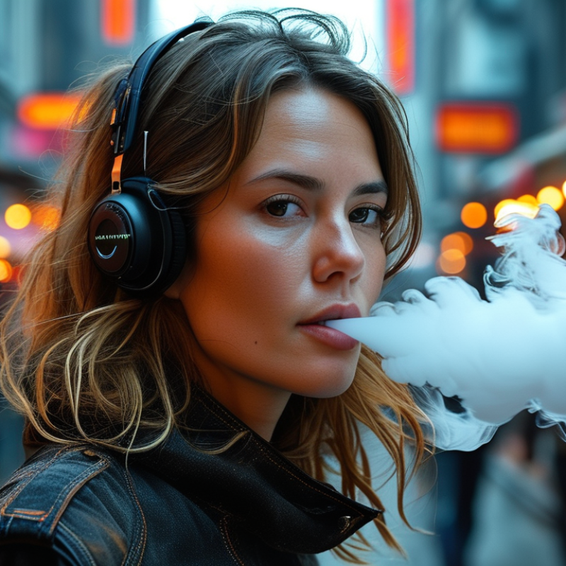 Top 10 Reasons Vape Devices Require Frequent Firmware Updates?
