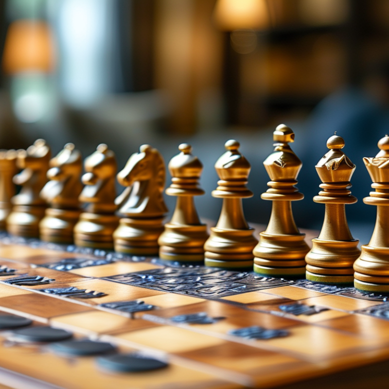 Top Sequence Board Game Options for 2026 Global Buyers?
