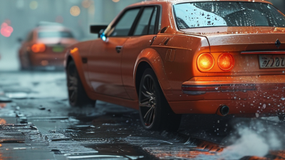 2026 How to Create Stunning Digital Renderings for Your Projects?