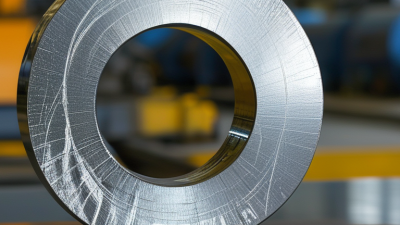China Top Bonded Neodymium Magnets Advantages and Applications?