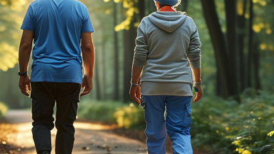 10 Essential Tips for Recovery After Osteoarthritis Knee Surgery