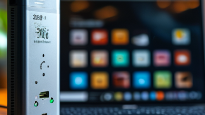 2026 How to Choose the Right Usb C Charger for Your Devices?