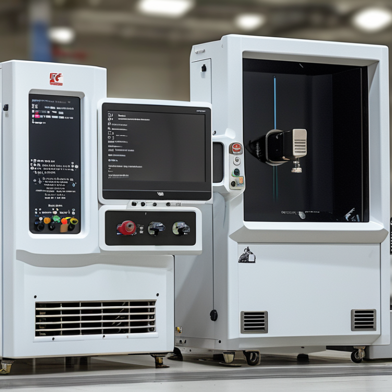 How to Choose the Best X-ray Inspection System for Your Needs?