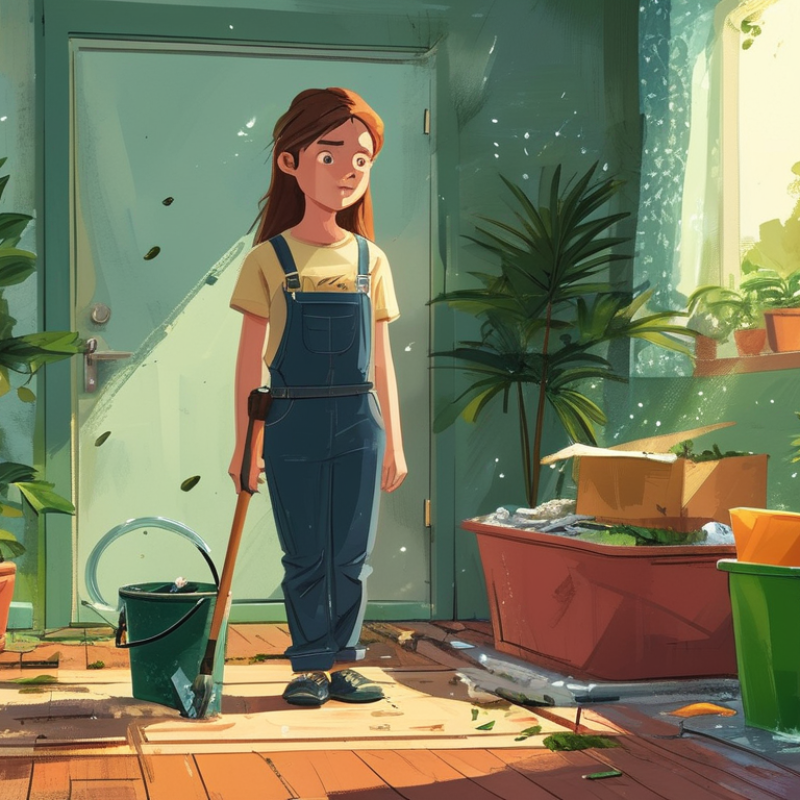 Top 10 Common Eco Friendly Mistakes We Make at Home?