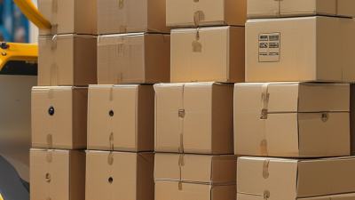 Essential Banding Tools Tips for Global Buyers to Consider