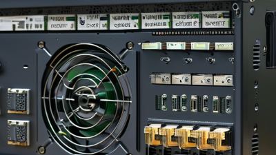 Best DC Power Supply for Global Buyers in China