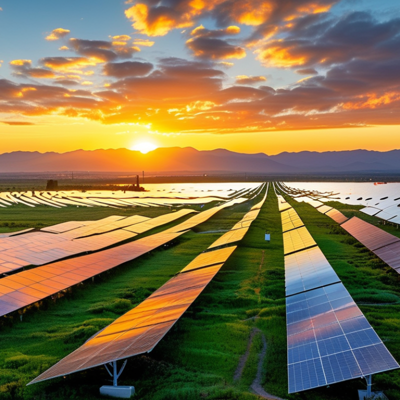 Top 10 Power Solar Solutions for Global Buyers in 2026?