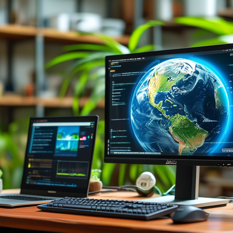 Top Eco Friendly Display Manufacturing Designs for 2026?