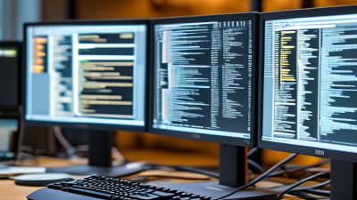 What is a KVM Extender and How Does It Work?
