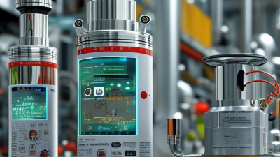 Top Trace Oxygen Analyzers for Global Buyers 2026?