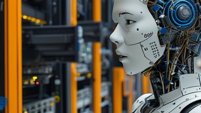 2026 Best Serial Device Server Options for Global Buyers?