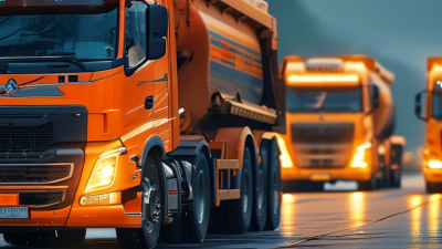 10 Best Riding Thermoplastic Marking Vehicles for Global Buyers?