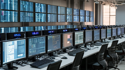 2026 Best KVM Extender Solutions for Global Buyers?