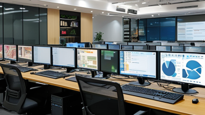 Top KVM Extender Solutions for China Best Market Insights?