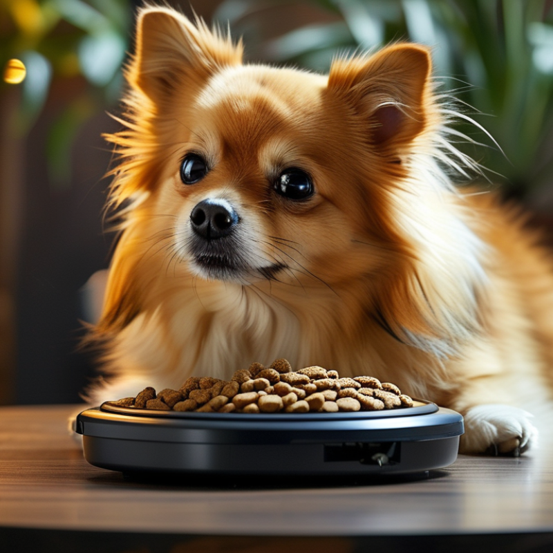Can Automatic Feeders Function During Power Outages?