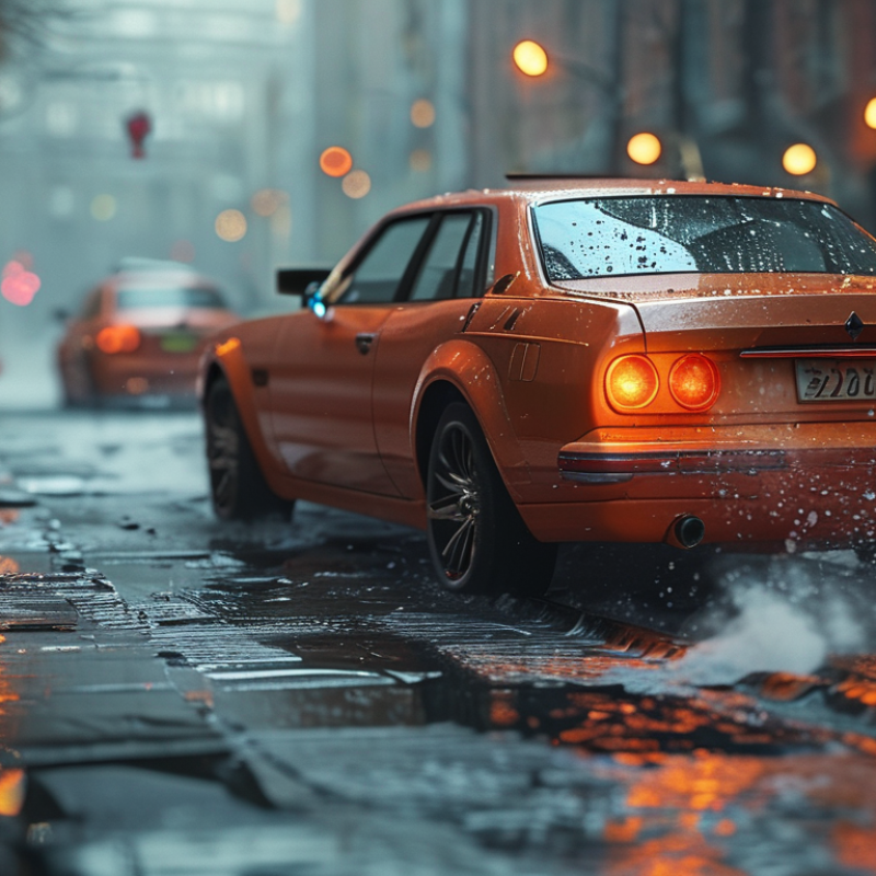2026 How to Create Stunning Digital Renderings for Your Projects?