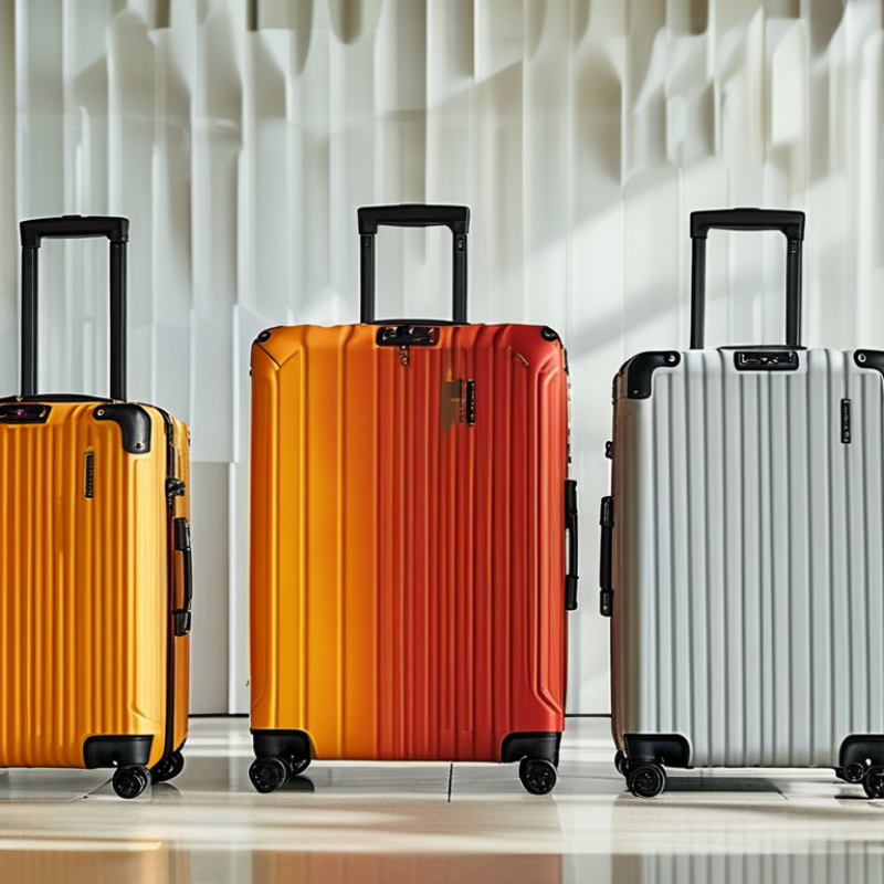 How to Choose the Best Travel Box for Your Needs?