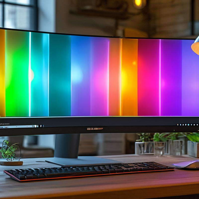 How to Maximize the Benefits of LED Lighting for Your Business?
