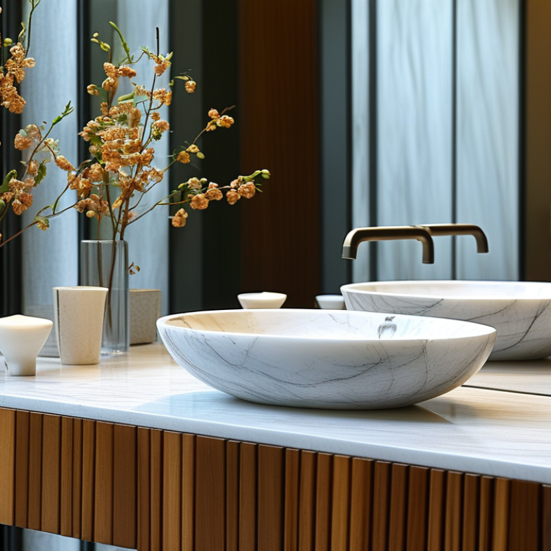 2026 Best Countertop Basin Designs for Global Buyers?