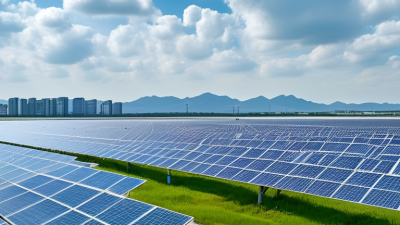 China Best Solar Power Installation Solutions for Global Buyers?