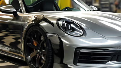 What is the Best Free PPF Cutting Software for Your Needs?