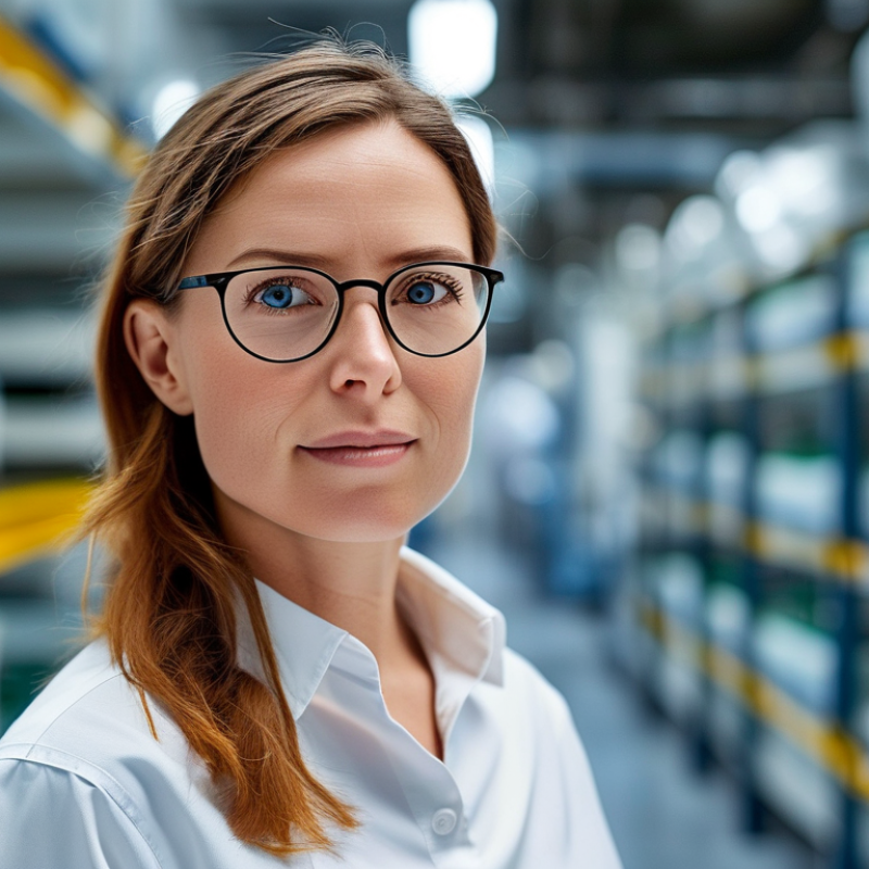 Top 5 Aminopeptidase Suppliers for Global Businesses?