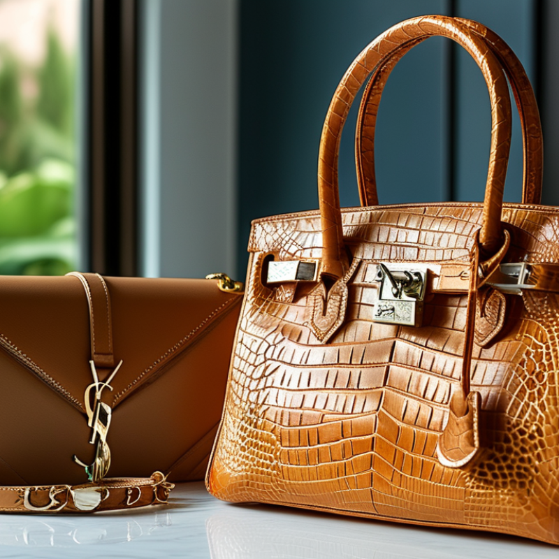 Best Fake Bags Which Ones Are Worth Buying?