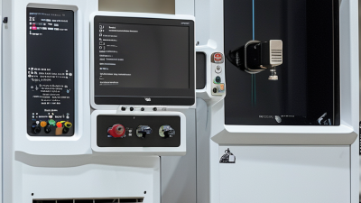 How to Choose the Best X-ray Inspection System for Your Needs?