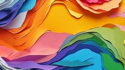 What is Magazine Paper and How to Choose the Best Type?