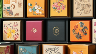 Top 10 Personalized Boxes That Elevate Your Packaging Game?