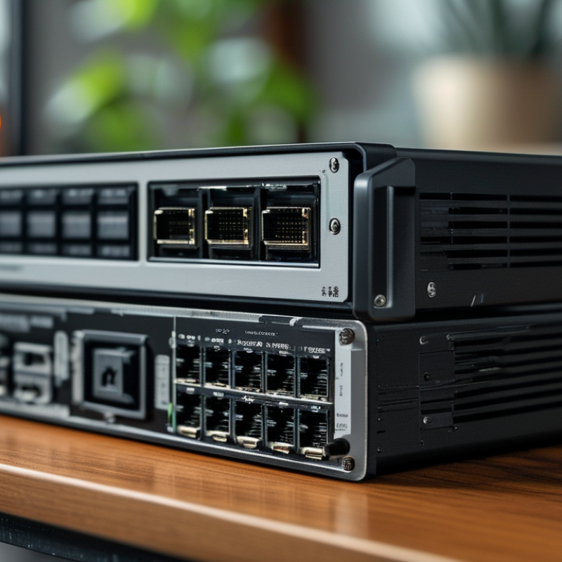 How to Choose the Right Optical Transceiver for Your Needs?