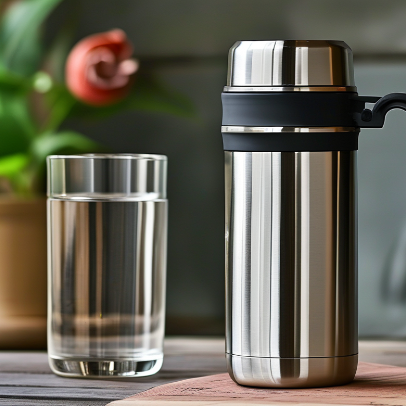 10 Essential Features of a Good Tumbler You Should Know?