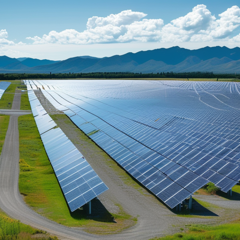 Top 10 Factors That Affect Energy Storage Performance?