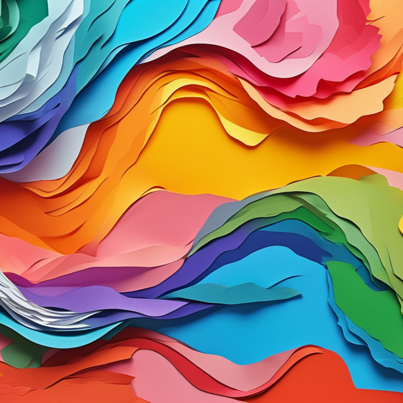What is Magazine Paper and How to Choose the Best Type?