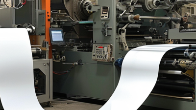 2026 Best Flexo Label Printing Machine for Global Buyers Guide?