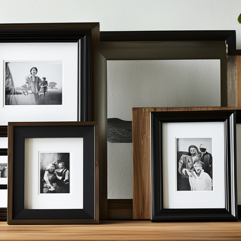 Top 10 Metal Photo Frame Manufacturers You Should Know?
