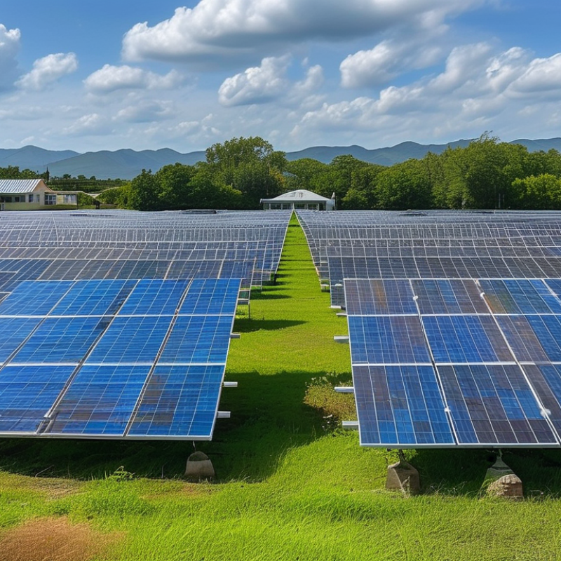 Top 10 Solar Panel Kits You Should Consider for Your Home?