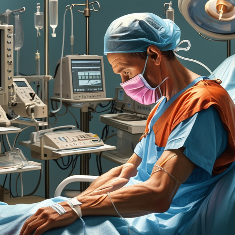 2026 How to Prepare for Limb Lengthening Surgery Effectively?